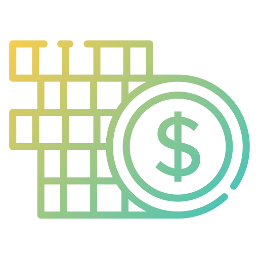 Финансовый Навигатор